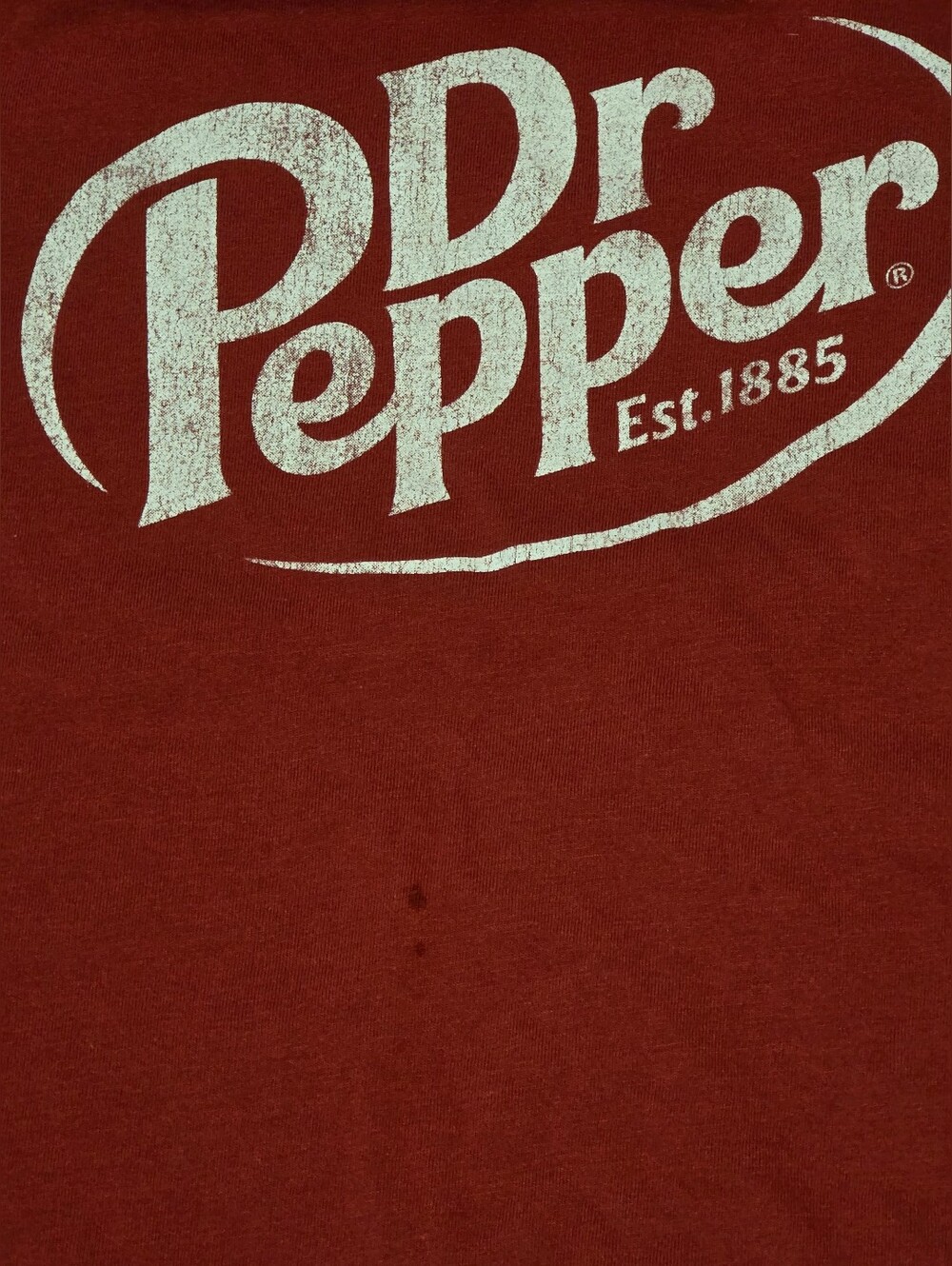 Top - Picture 2 of 2